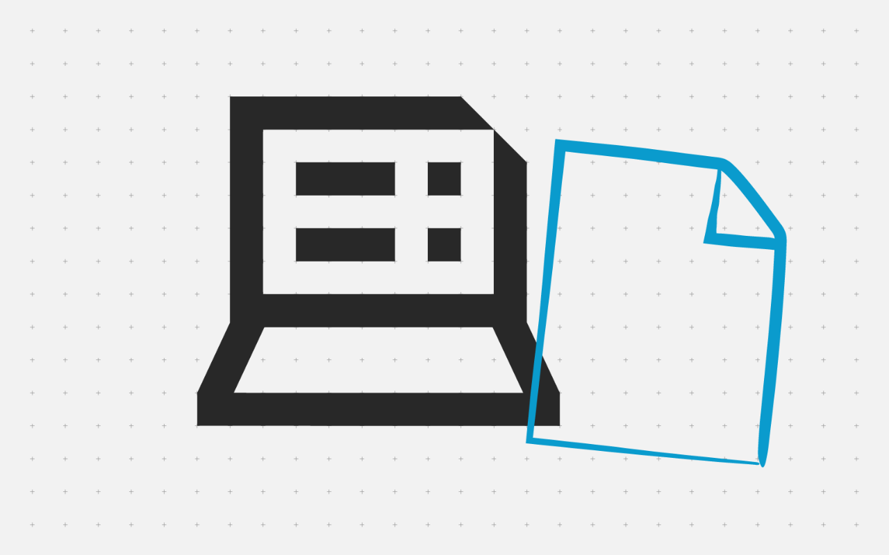 Speak to our experts!