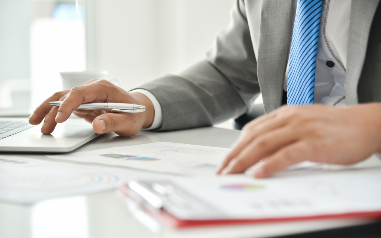 Cost-effective cloud management: How ECM can save your business money