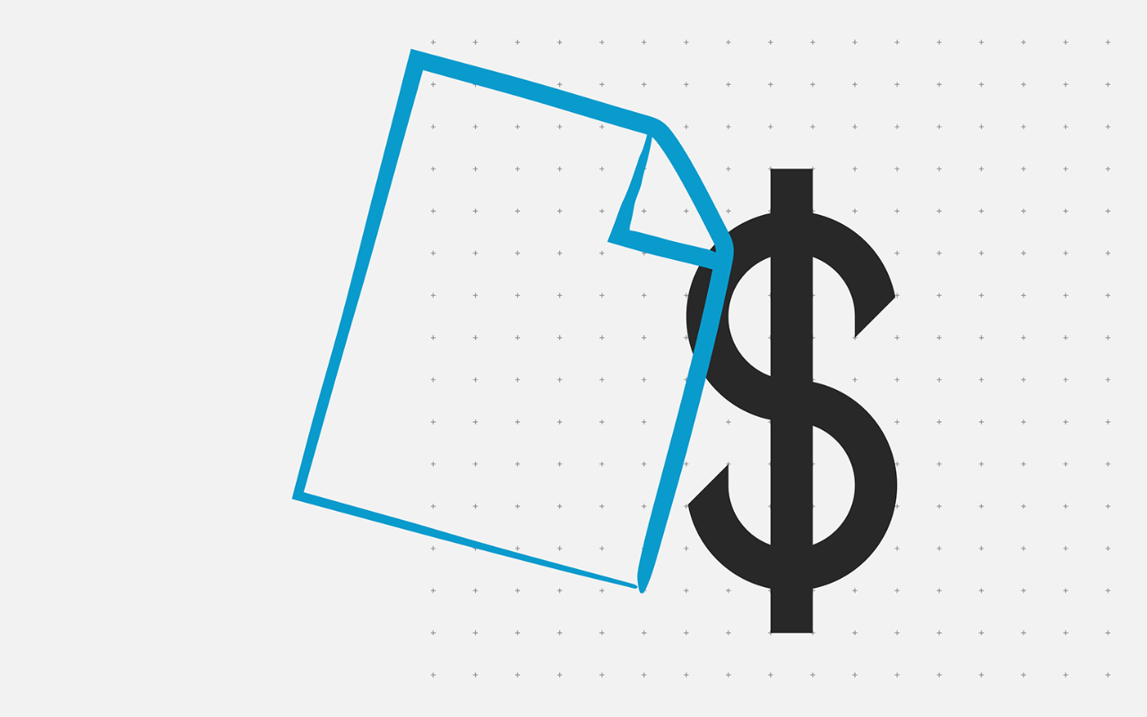 Cost-reduction strategies with KCIM