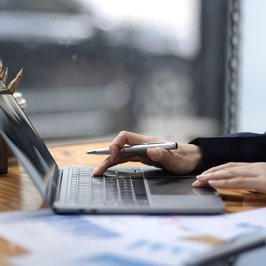 The future of content management