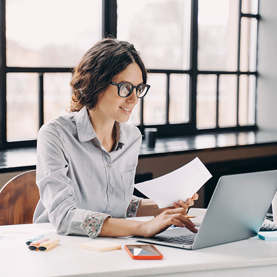 5 things slowing your processes and how ECM helps