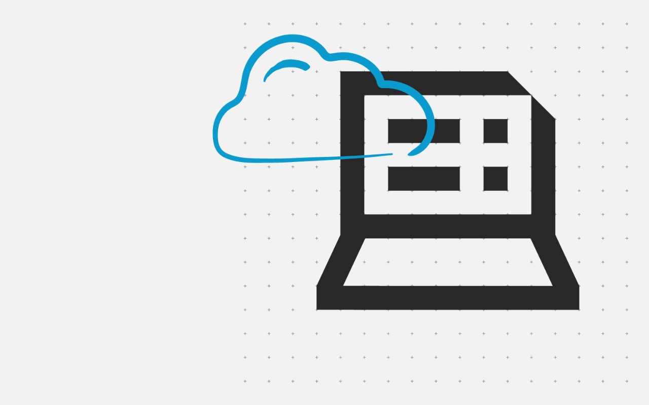 Enterprise content management benefits: Why adopt ECM solutions?