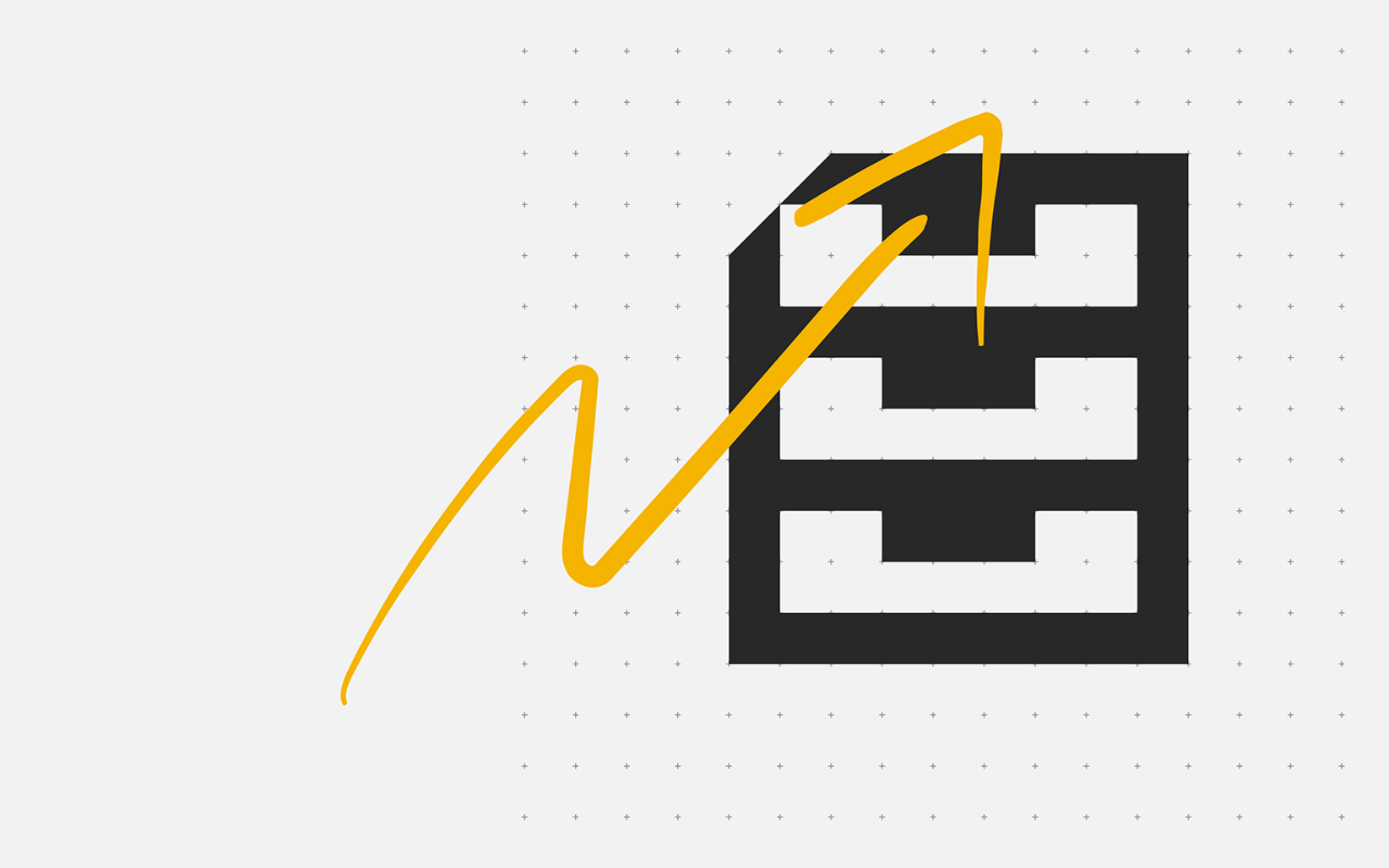 From document capture to content management: Why companies choose KCIM