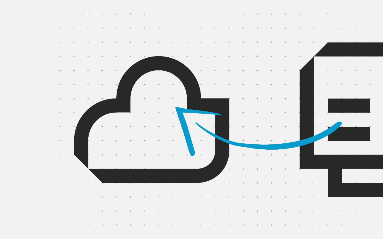 From paper to the cloud: How KCIM simplifies content management