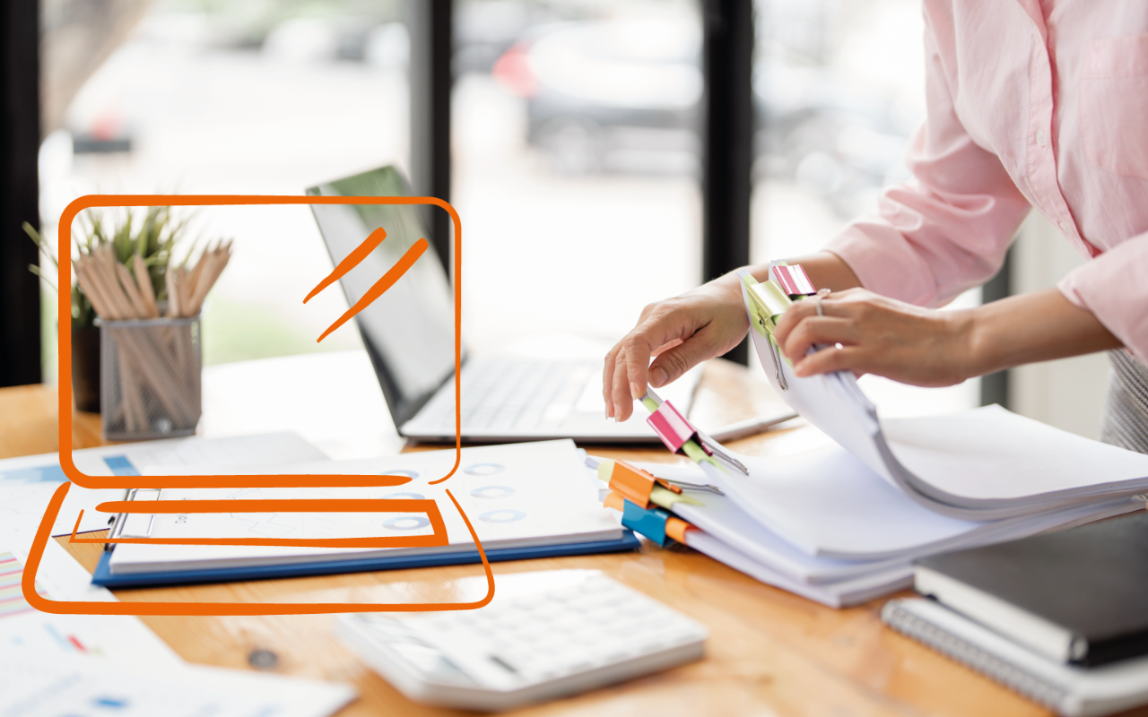 How KCIM allows a smoother transition into the remote work era