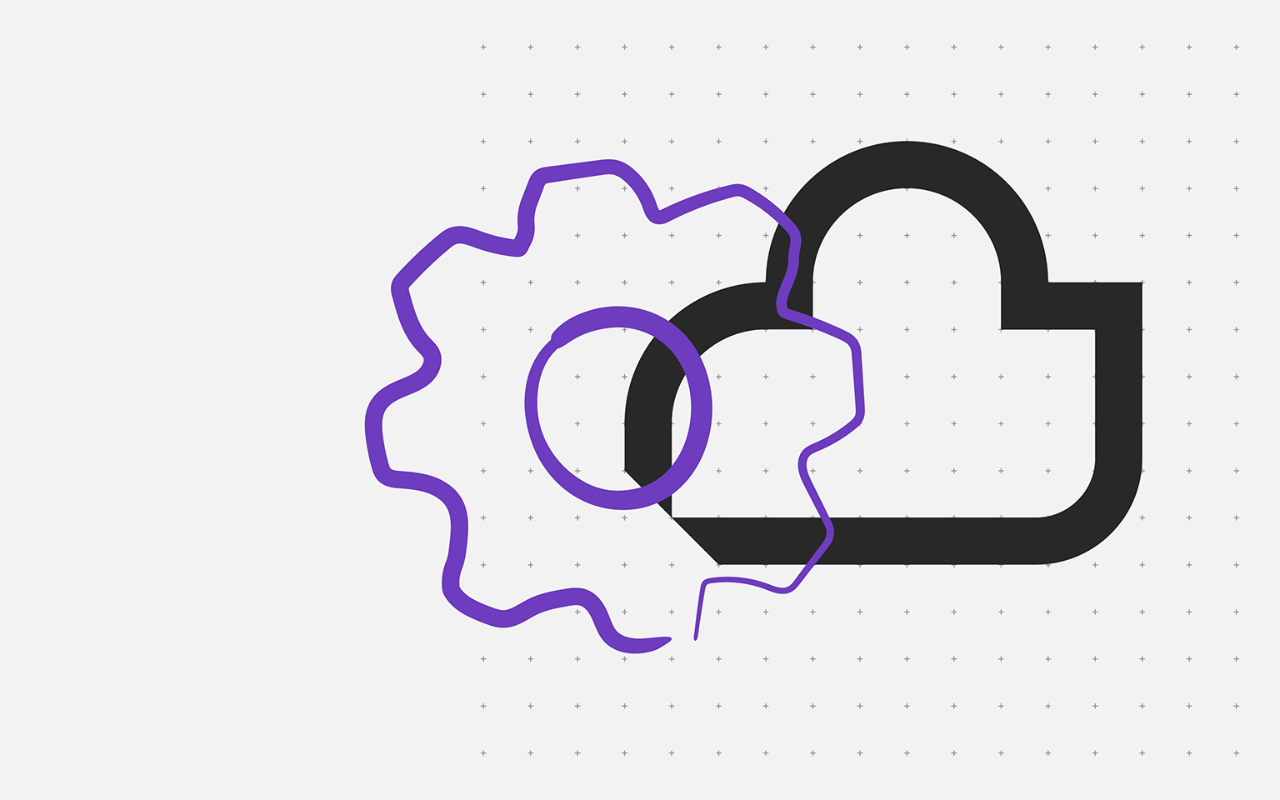 How Kyocera cloud content services streamline document workflows