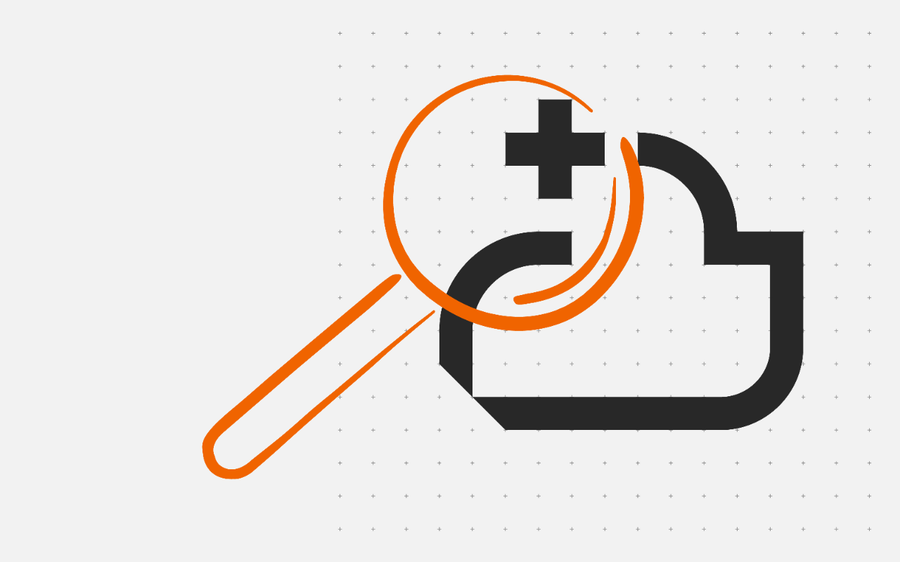 How to choose the best cloud-based document management system