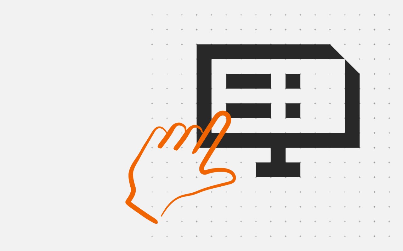 How to choose the best enterprise content management software