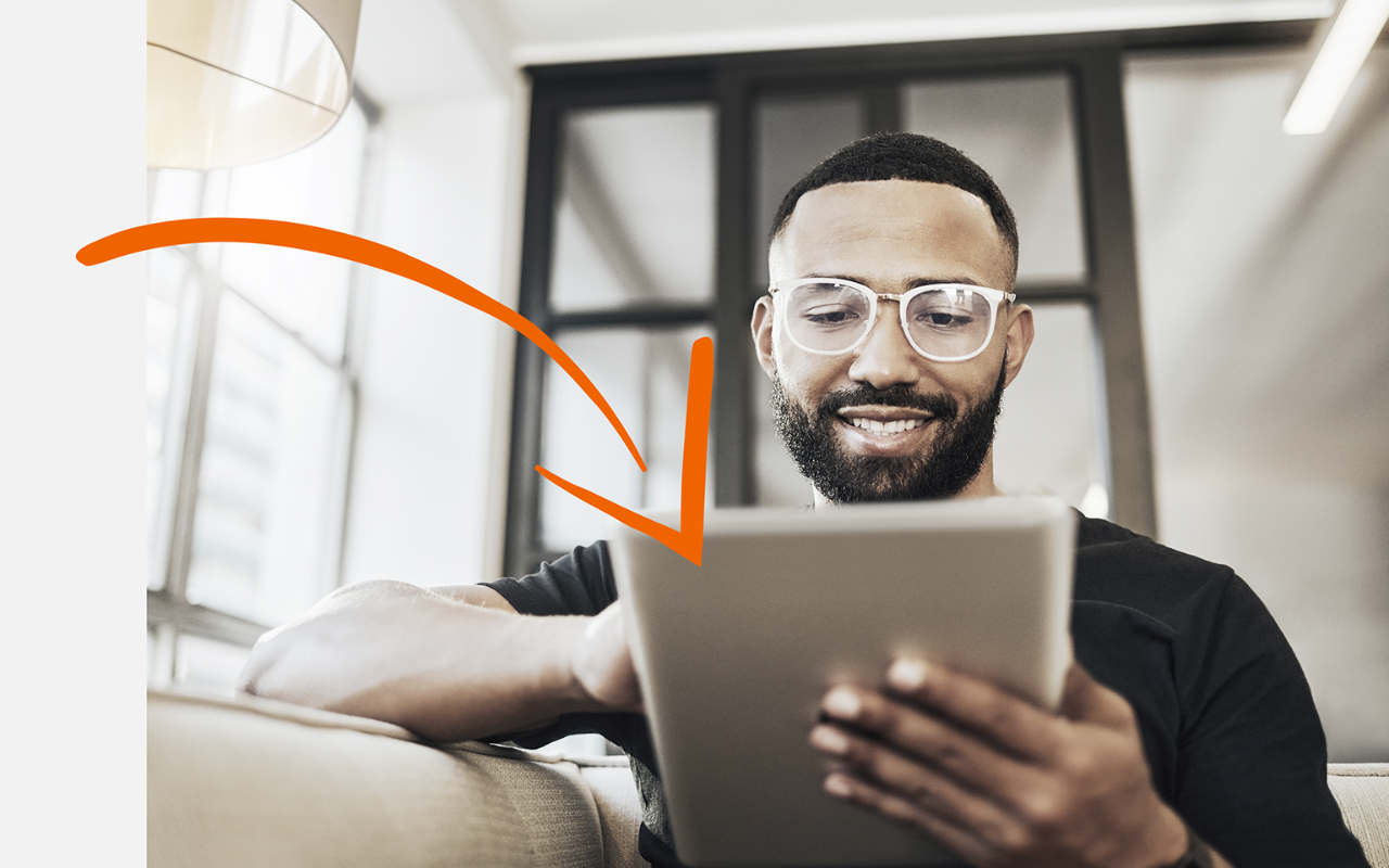 How to manage business documents in the cloud