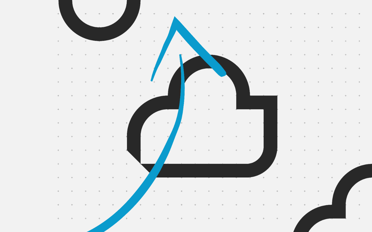 Maximize productivity with KCIM: Kyocera’s cloud-based CMS