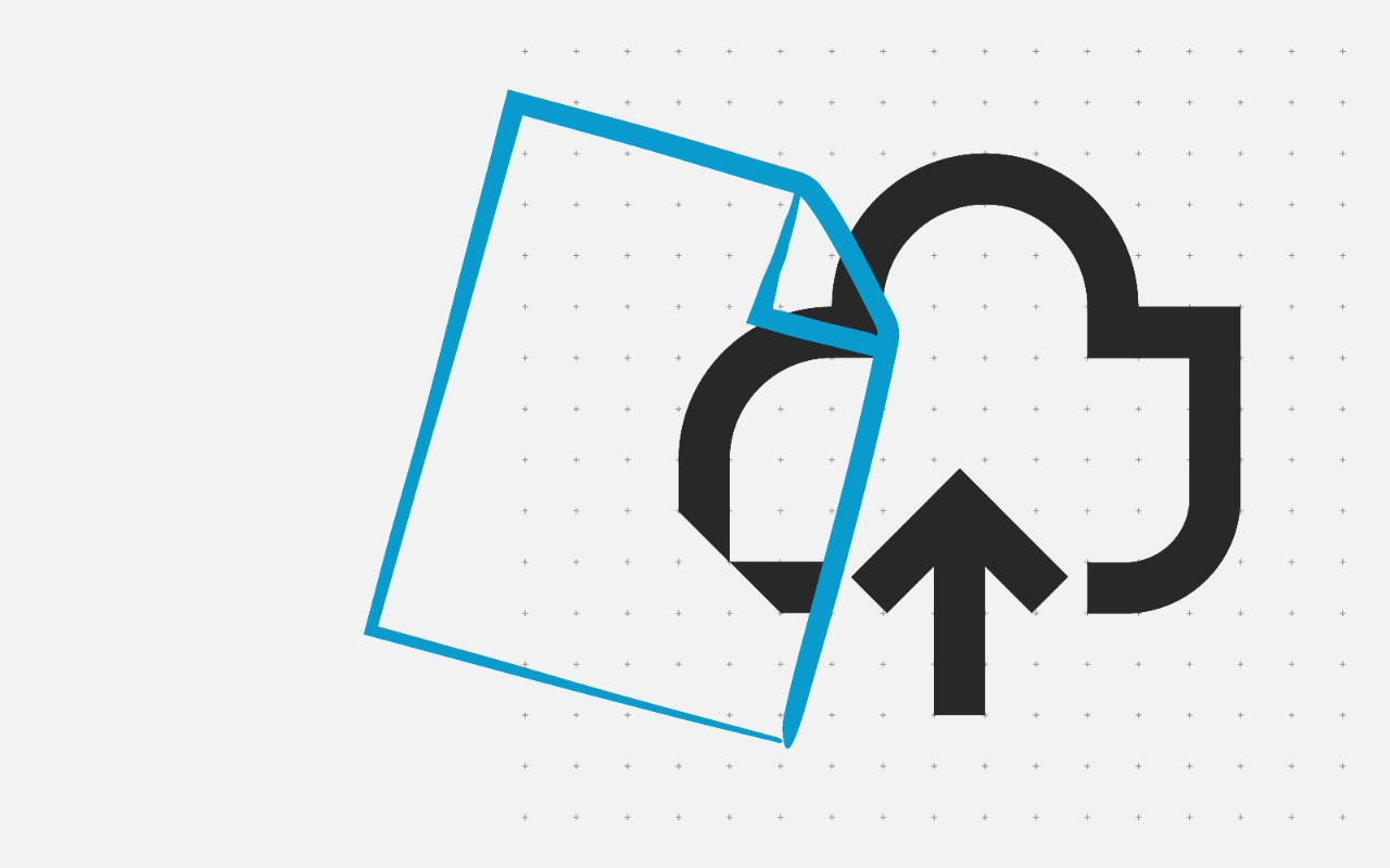 The future of content management: How cloud services are changing ECM