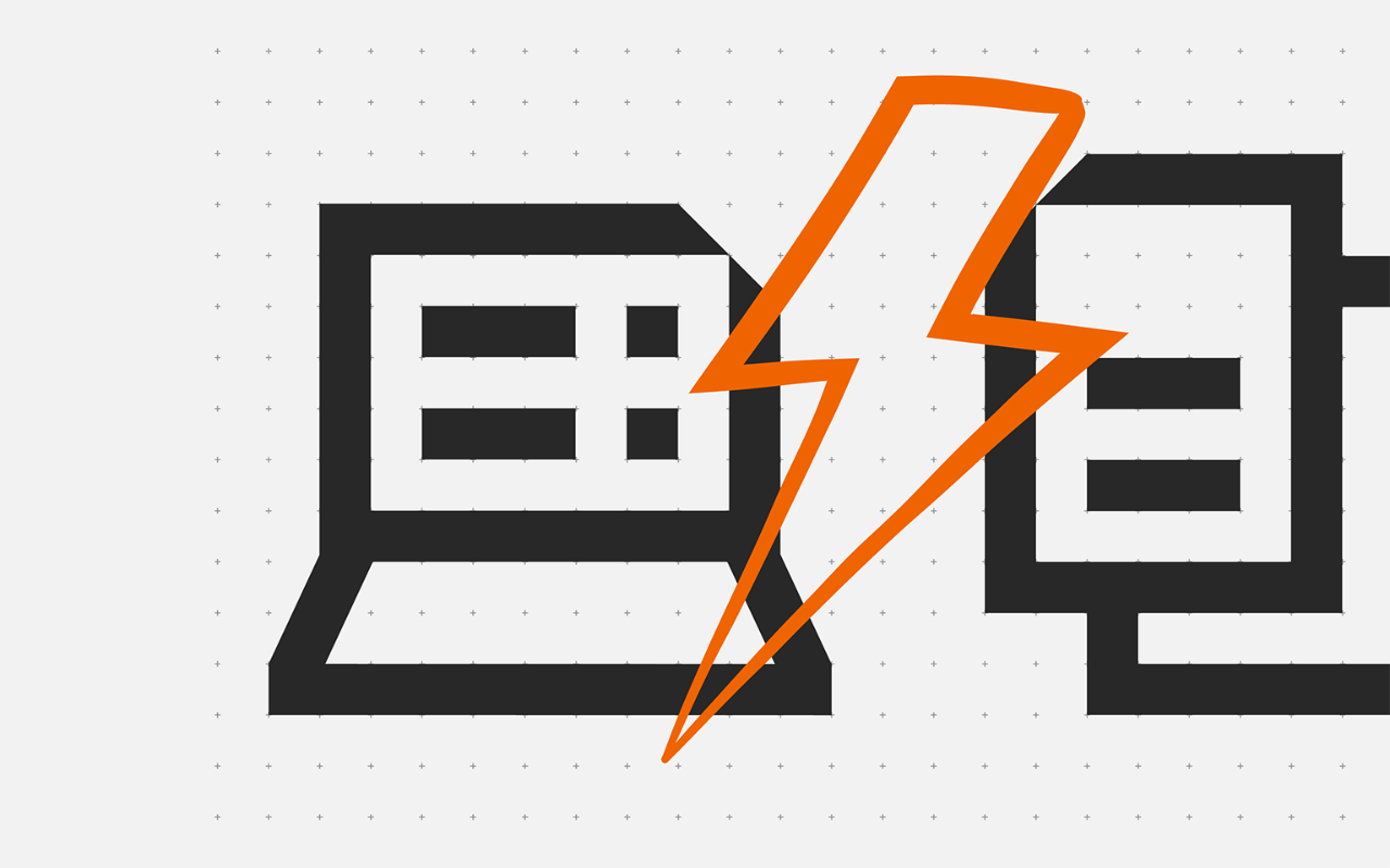 Transform your document workflow with ECM