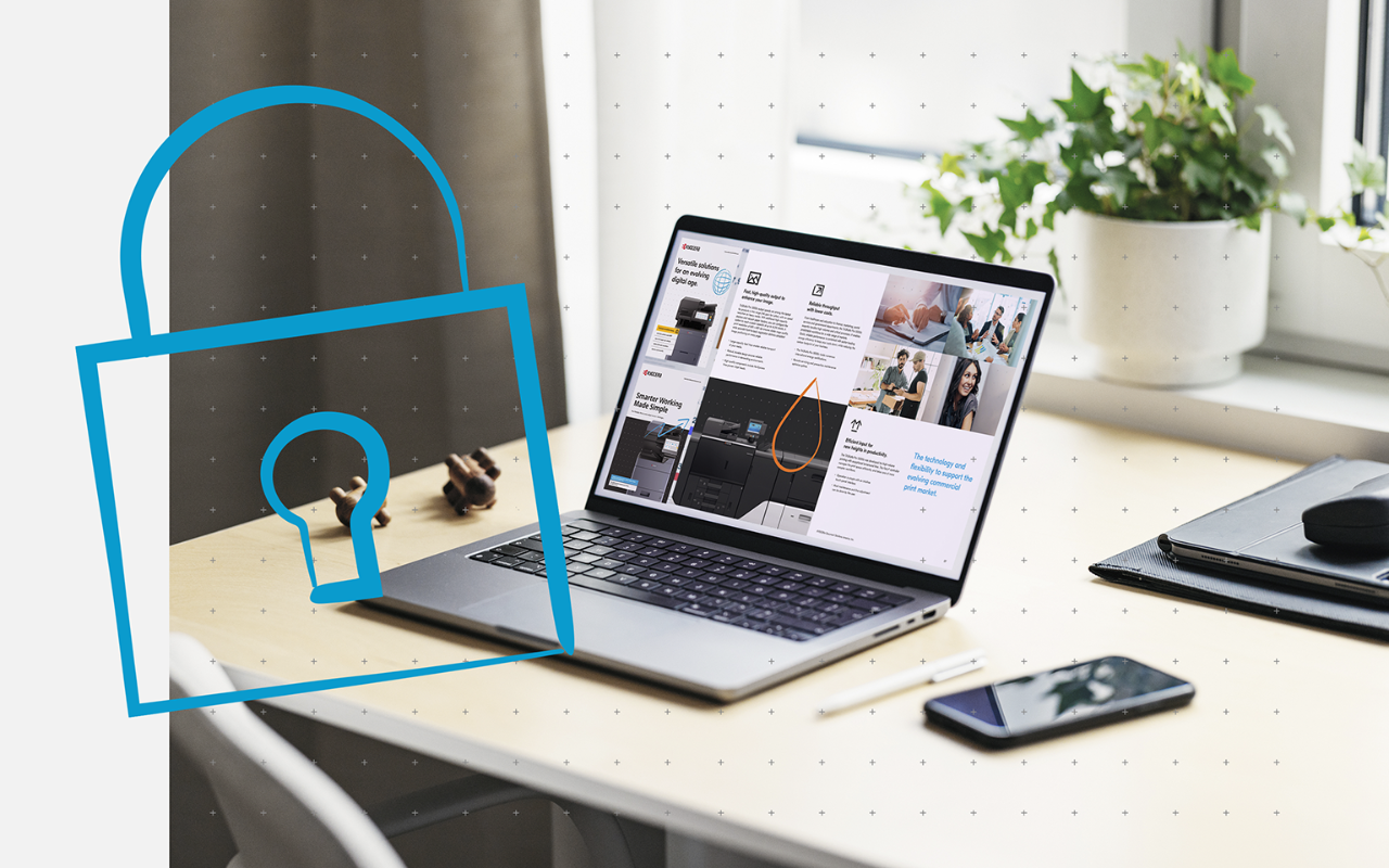 What are the benefits of cloud-based content services?