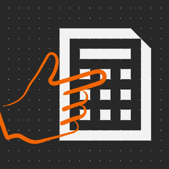 Automation for smarter finance and accounting