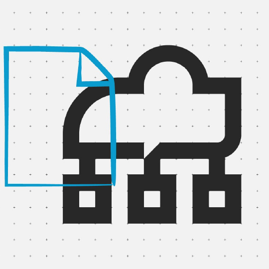 5 reasons why your organization needs ECM