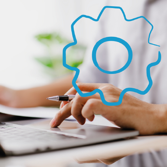 KCIM can revolutionize your business