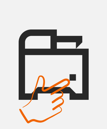 Document solutions to combine office technology.