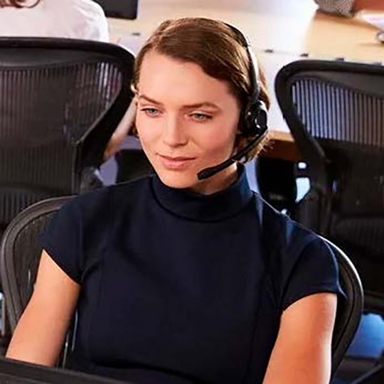 Flexibility to Choose