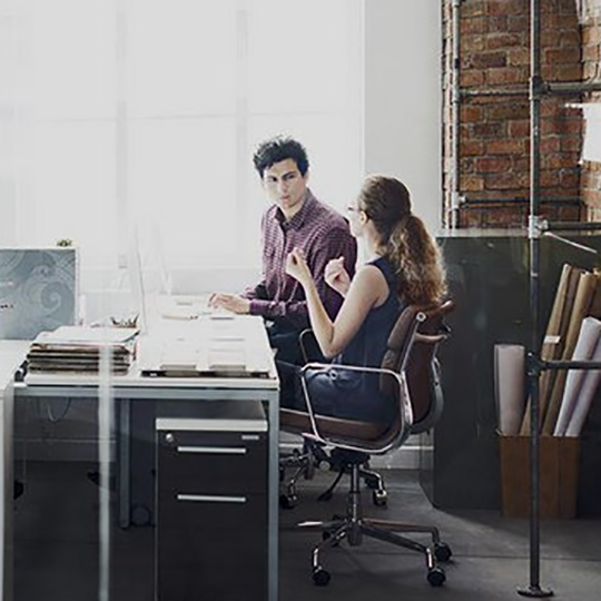 Print As Much As You Want