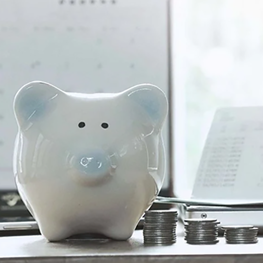 Predictability Without the Surprises