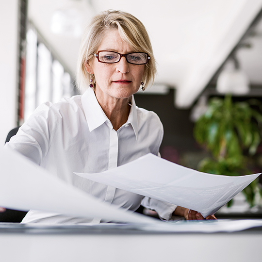 Reduce your team’s workload