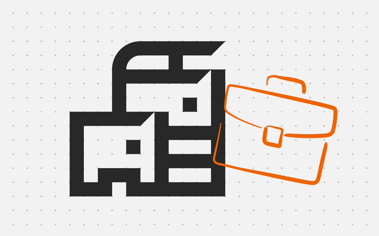 Why you should lease an office copier