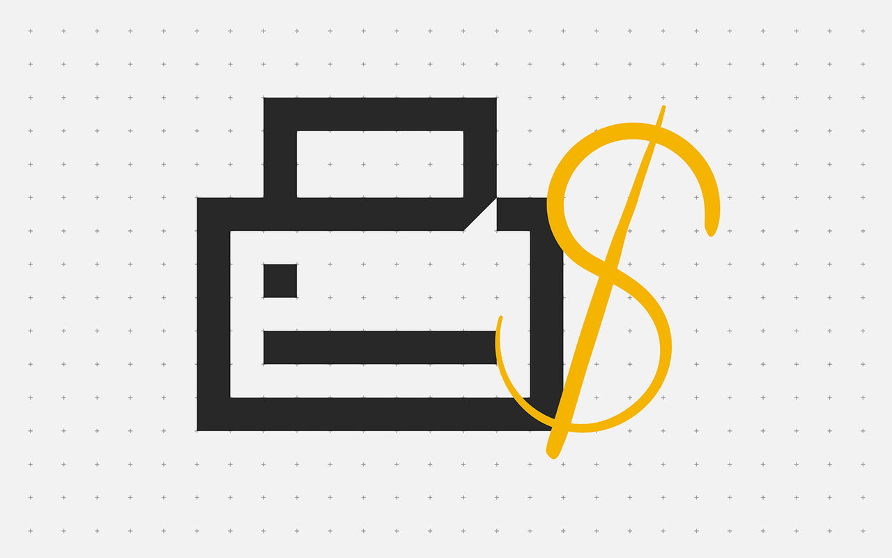 Save Money with a Printer Lease: Smarter Office Printing Solutions