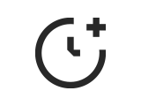 icon-160x120-quick-setup