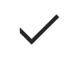 icon-160x120-free-install