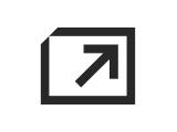 icon-160x120-flexible-terms
