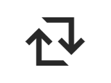 icon-160x120-unlimited-plan