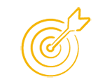 icon-160x120-target