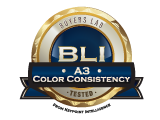 icon-160x120-bli-2