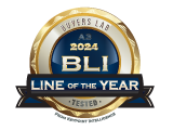 icon-160x120-bli-1