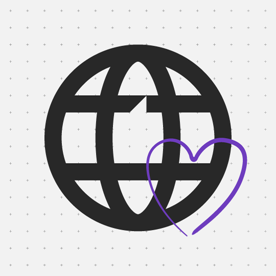 National account support