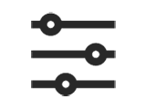 Advanced Print Configuration
