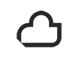 Cloud Scanning Capabilities