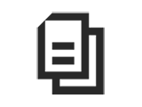 Driver Library Management