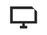 Discovery and Monitor Devices