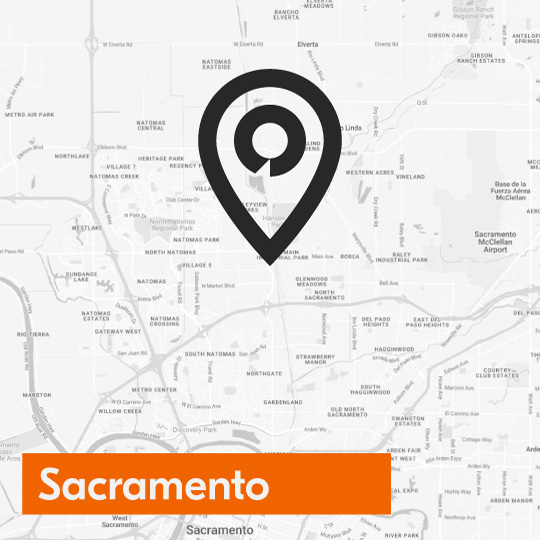 KBA Document Solutions - Sacramento