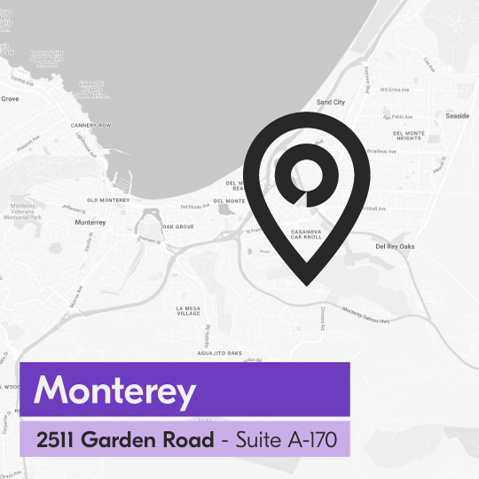 KBA Document Solutions - Monterey