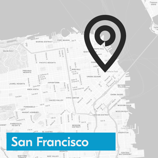 KBA Document Solutions - San Francisco