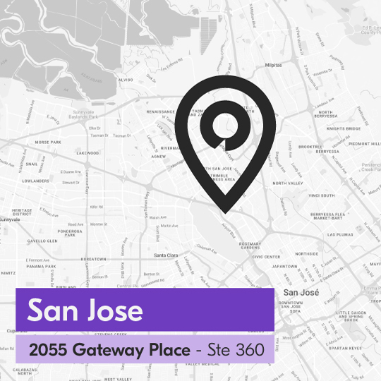 KBA Document Solutions - San Jose