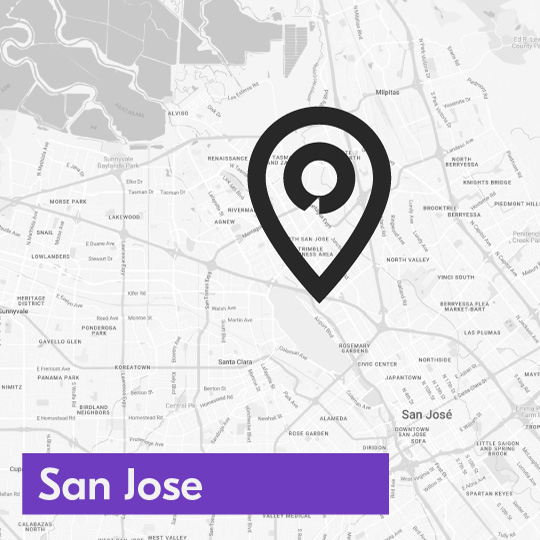 KBA Document Solutions - San Jose