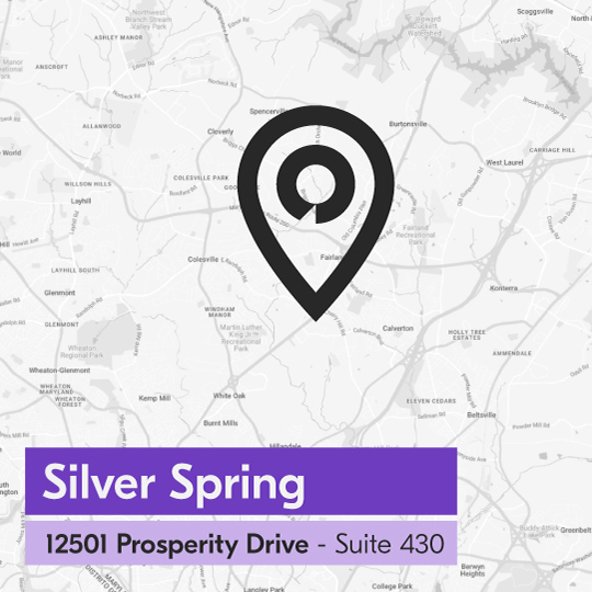 Kyocera Document Solutions Mid-Atlantic - Silver Spring