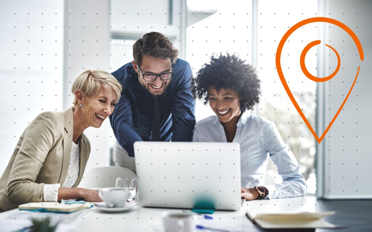 Kyocera Document Solutions New England