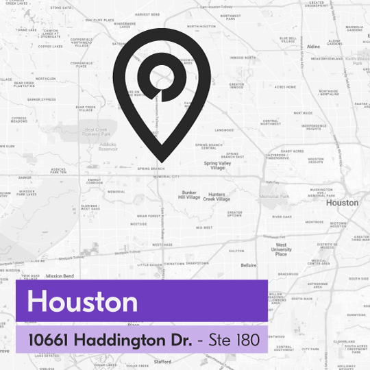 Kyocera Document Solutions Southwest - Houston