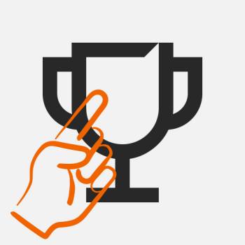 Certificaciones y premios