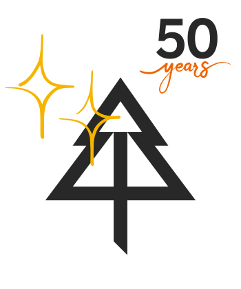 1973: nuestra fundación