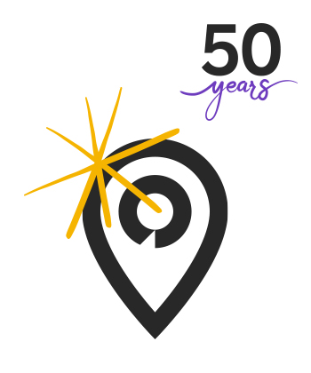 2023: Donde estamos hoy